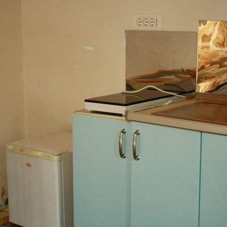 Hotel Casa Lerux Agrigento Esterno foto